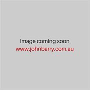 CARRYING BAG FOR 229MM (9 IN.) SCRIM SET