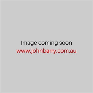 CARRYING BAG FOR 229MM (9 IN.) SCRIM SET