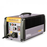 Filmgear 1.8KW / 1.2KW / 575W Ballast V3 W / PFC, 300HZ 95-260V