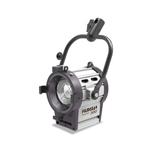 FilmGear Tungsten Fresnel 300W Junior