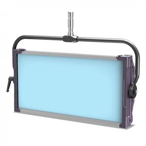 Film Gear Aurora 400C 2x1 400W RGBWW / CW High Power LED Light Panel