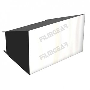 LED CCT PANEL 400W Soft Box