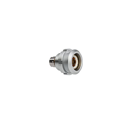 REDEL FLZ.T7 75 Ohm Triax Fixed Socket REDEL FLZ.T7 75 Ohm Triax Fixed Socket