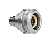 REDEL FLZ.T7 75 Ohm Triax Fixed Socket