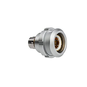 REDEL FLZ.T7 75 Ohm Triax Fixed Socket