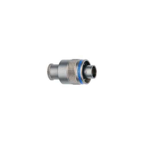 LEMO FMN.1M 8 Pin Cable Plug Mold Stop