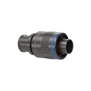 LEMO FMN.2M 10 Pin Cable Plug