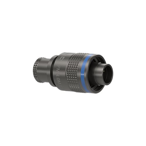 LEMO FMN.3M 30 Pin Cable Plug