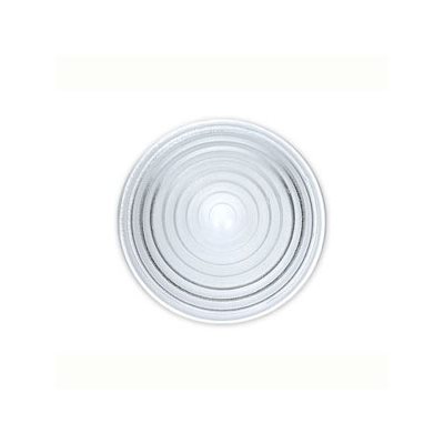 FRESNEL LENS 130MM SHORT FRESNEL LENS 130MM SHORT