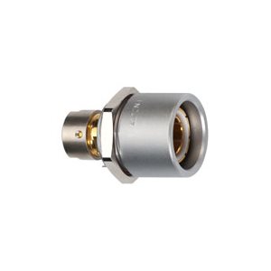 REDEL FNZ.T7 75 Ohm Triax Fixed Socket
