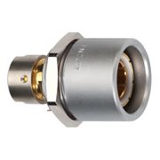 REDEL FNZ.T7 75 Ohm Triax Fixed Socket