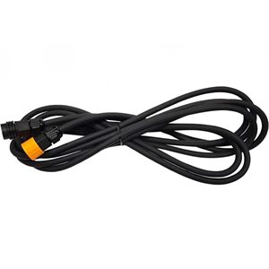 Fomex Extension Cable 5m for FL1200