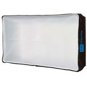 FOMEX FL1200 Soft Box