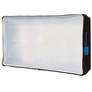 FOMEX FL1200 Soft Box