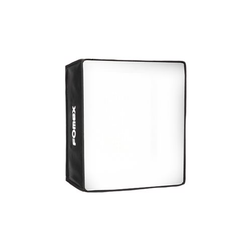 Fomex FLBS50 Easy Softbox for FLB50