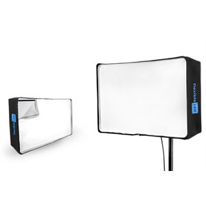 Fomex Easy Softbox for FL1200