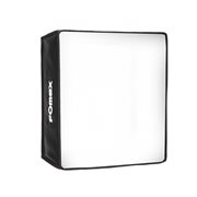 Fomex Easy Softbox for FL600