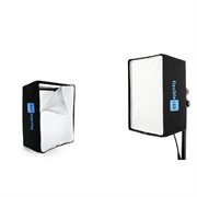 Fomex Easy Softbox for FL600
