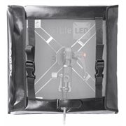 Fomex Easy Softbox for FL600