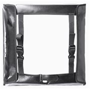 Fomex Easy Softbox for FL600