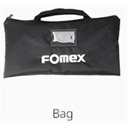 Fomex Easy Softbox for FL600