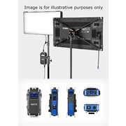 FOMEX Roll Lite RL21 Kit