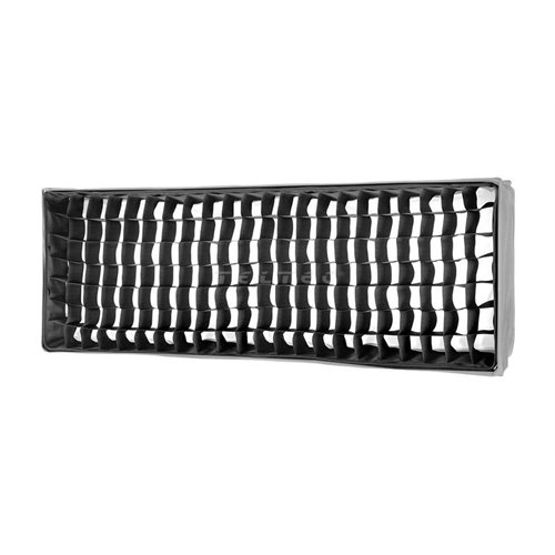 Fomex Roll Lite RLGD41 Grid for RL41