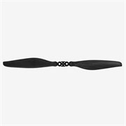 Freefly 18" ALTA Propeller - Counterclockwise