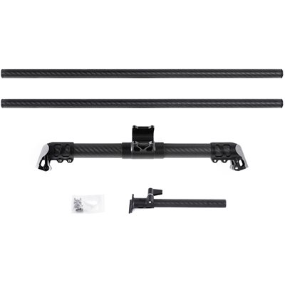 MoVI Pro Landing Gear MoVI Pro Landing Gear