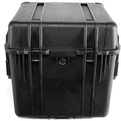 MoVi Pro Aerial Case MoVi Pro Aerial Case