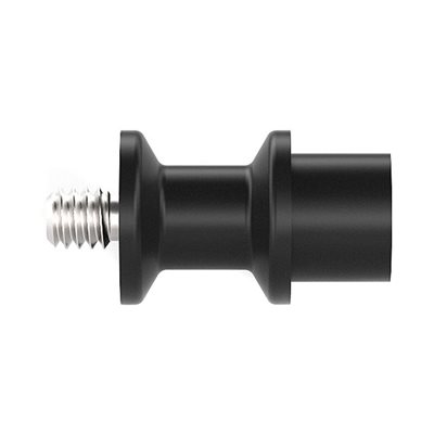 Quick Release Plug 13mm Quick Release Plug 13mm