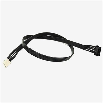 MoVI Pro COM to MoVI Controller Receiver Cable MoVI Pro COM to MoVI Controller Receiver Cable