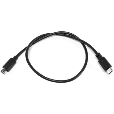 USB 2.0 Type C to Micro B Cable USB 2.0 Type C to Micro B Cable