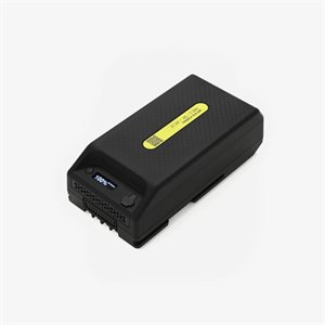 Freefly SL8-Air Battery