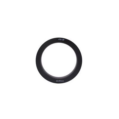 CHROSZIEL RING 100:86MM FOR MATTE BOX CHROSZIEL RING 100:86MM FOR MATTE BOX