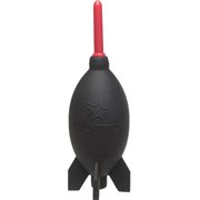 Giottos Rocket Air Blaster AA1900 - Large