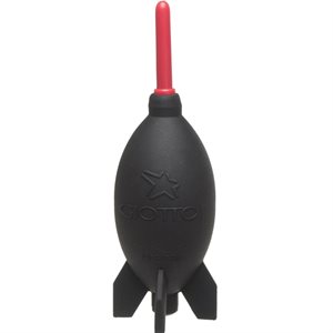 Giottos Rocket Air Blaster AA1900 - Large