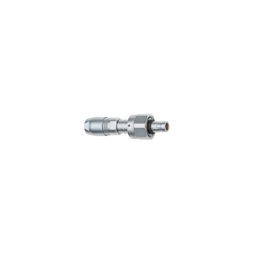 LEMO FVG.03 4 Pin Line plug LEMO FVG.03 4 Pin Line plug
