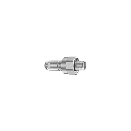 LEMO FVG.0W 3 Pin Line Plug LEMO FVG.0W 3 Pin Line Plug