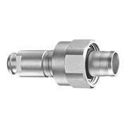 LEMO FVG.0W 7 Pin Line Plug LEMO FVG.0W 7 Pin Line Plug