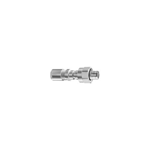 LEMO FVG.1W 8 Pin Line Plug