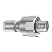 LEMO FVG.1W 10 Pin Line Plug LEMO FVG.1W 10 Pin Line Plug