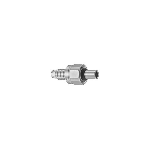 LEMO FVN.03 50 Ohm Line Plug Screw Thread