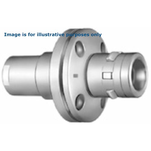 LEMO FXW.3K Fibre Optic Panel Plug LEMO FXW.3K Fibre Optic Panel Plug