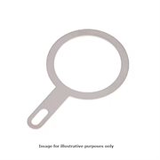 LEMO GCA.1S Earthing Washer (1S-1B)