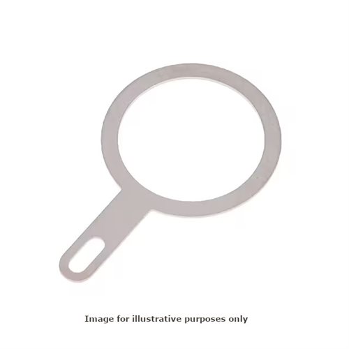 LEMO GCA.4S Earthing Washer (4A-4S-B4)