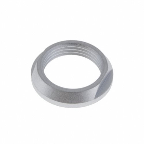 LEMO GEC.2S Conical Front Nut LEMO GEC.2S Conical Front Nut