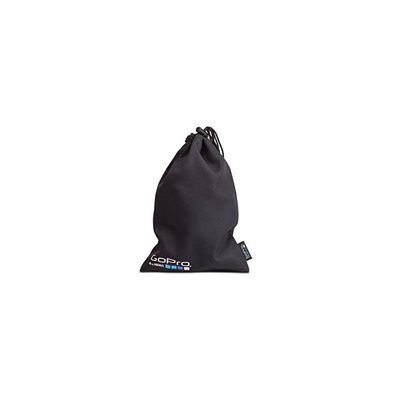 GOPRO BAG PACK (5 PACK) GOPRO BAG PACK (5 PACK)