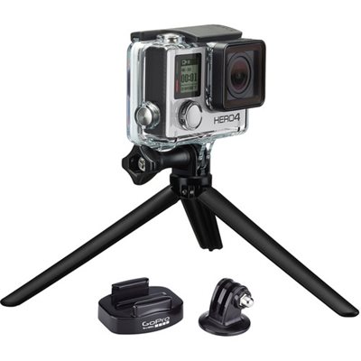 Tripod Mounts Tripod Mounts