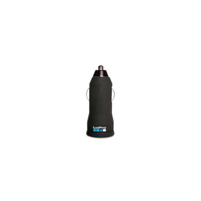 GOPRO AUTO CHARGER GOPRO AUTO CHARGER